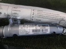 Подушка безопасности боковая Mercedes CLS350 2011 A2188600202 C218 276.952, правая