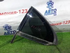 Форточка двери Mercedes E200 2016 A2137300755 W213 274.920, левая