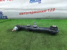 Рычаг Mercedes C200 2015 A2053302207 W205 274.920, передний правый