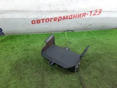 Зарядка беспроводная BMW 520d 2017 51166833816 G30 B47D20A