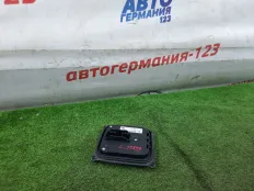 Блок управления фарой Mercedes C180 2014 A2189000002 W204 271.820