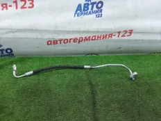Трубка кондиционера Mercedes E200 2016 A2138305100 W213 274.920