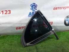 Форточка двери Mercedes E200 2016 A2137300855 W213 274.920, правая