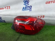 Стоп Mercedes A180 2016 A1769065400 W176 270.910, правый