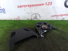 Динамик BMW 520d 2017 51459329561 G30 B47D20A