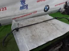 Стабилизатор Mercedes C200 2015 A2053260165 W205 274.920, задний