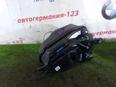 Бак мочевины BMW 520d 2017 16197381415 G30 B47D20A