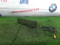 Зеркало заднего вида салонное Mercedes GL450 2006 A164 X164 273.923