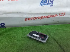 Блок управления фарой Mercedes E200 2016 A2139002616 W213 274.920