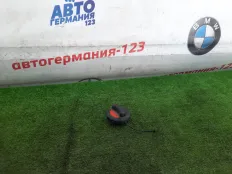 Крышка топливного бака Mercedes E200 2016 A0004700800 W213 274.920