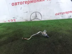 Датчик давления выхлопных газов BMW 320D 2019 13628570936 G20 B47D20B
