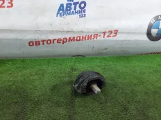 Подушка АКПП BMW 525i 2012 22326780269 F10 N20B20B