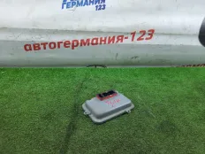 Блок розжига ксенона Mercedes CLS350 2011 A2189001902 C218 276.952