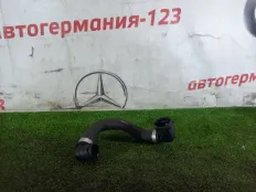 Патрубок Mercedes C200 2015 A2055011600 W205 274.920