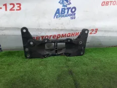 Кронштейн кпп BMW 525i 2012 22326788568 F10 N20B20B