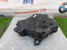 Бак мочевины BMW 320D 2019 16197454339 G20 B47D20B