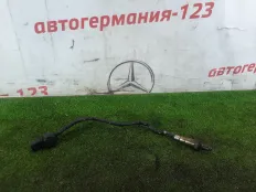 Лямбда-зонд BMW X5 2012 13627791592 E70 N57D30A