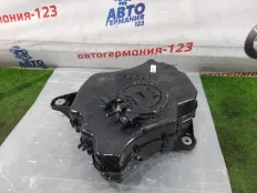 Бак мочевины BMW 320D 2019 16197454338 G20 B47D20B