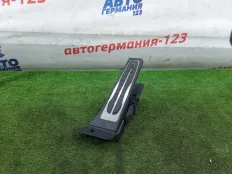 Педаль газа BMW 520d 2017 35426871053 G30 B47D20A