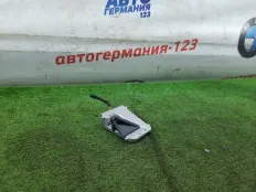 Камера Mercedes V220 2017 A0009009005 W447 651.950