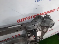 Подрамник BMW 320D 2019 31106883293 G20 B47D20B