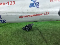 Блок управления светом Mercedes C200 2010 A2049053404 W204 271.860