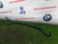 Стабилизатор BMW 523d 2013 31356791924 F10 N47D20C, передний