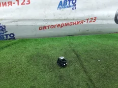 Кнопка стеклоподъемника Mercedes V220 2017 A2059051513 W447 651.950
