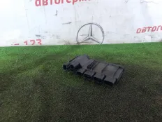 Блок электронный BMW 320D 2019 12638583091 G20 B47D20B