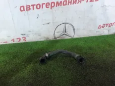 Патрубок BMW 320D 2019 11538473704 G20 B47D20B