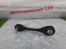 Рычаг BMW 320D 2019 33326878631 G20 B47D20B, задний левый