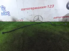 Трубка вакуумная Mercedes V220 2017 A4475010525 W447 651.950