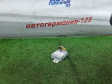 Блок управления светом Mercedes E200 2016 A2229004721 W213 274.920