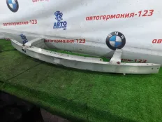 Усилитель бампера Mercedes C200 2010 A2076200300 W204 271.860, передний