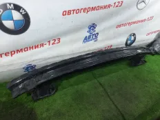 Усилитель бампера Mercedes E200 2016 A2136100314 W213 274.920, задний