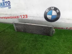 Радиатор АКПП Mercedes V220 2017 A4475000001 W447 651.950
