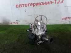 ТНВД Mercedes V220 2017 A6510702801 W447 651.950