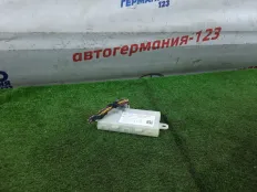 Блок управления Mercedes E200 2016 A2139001810 W213 274.920