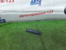 Блок кнопок BMW 118d 2016 61319268478 F20 B47D20A