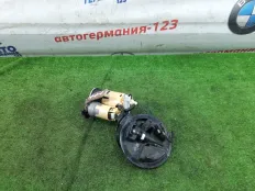 Бензонасос Mercedes C200 2015 A2054701594 W205 274.920