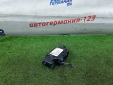 Блок airbag BMW 118d 2016 65779461918 F20 B47D20A