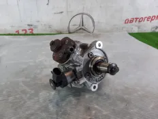 ТНВД BMW 523d 2013 13517824477 F10 N47D20C