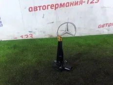 Датчик уровня масла BMW 520d 2017 12618638755 G30 B47D20A