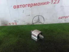 Подушка АКПП Mercedes V220 2017 A4472410113 W447 651.950