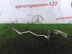 Патрубок BMW 520d 2017 11538473964 G30 B47D20A