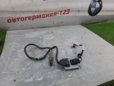Датчик NOX Mercedes E200 2016 A0009054410 W213 274.920