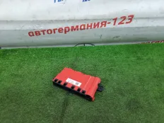 Блок предохранителей BMW 520d 2017 61149353742 G30 B47D20A