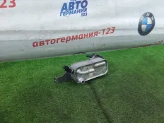 Теплообменник BMW 320i 2012 17217593856 F30 N20B20B