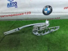 Петля крышки багажника Mercedes E200 2016 A2137500328 W213 274.920, левая
