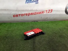 Блок предохранителей BMW 320D 2019 61146994419 G20 B47D20B
